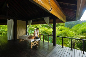 COMO Shambhala Estate - CHSE Certified